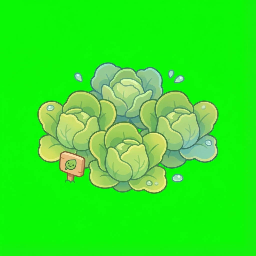 lettuce_growth_2.png